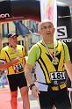 Maratona 2014 - Arrivi - Roberto Palese - 211